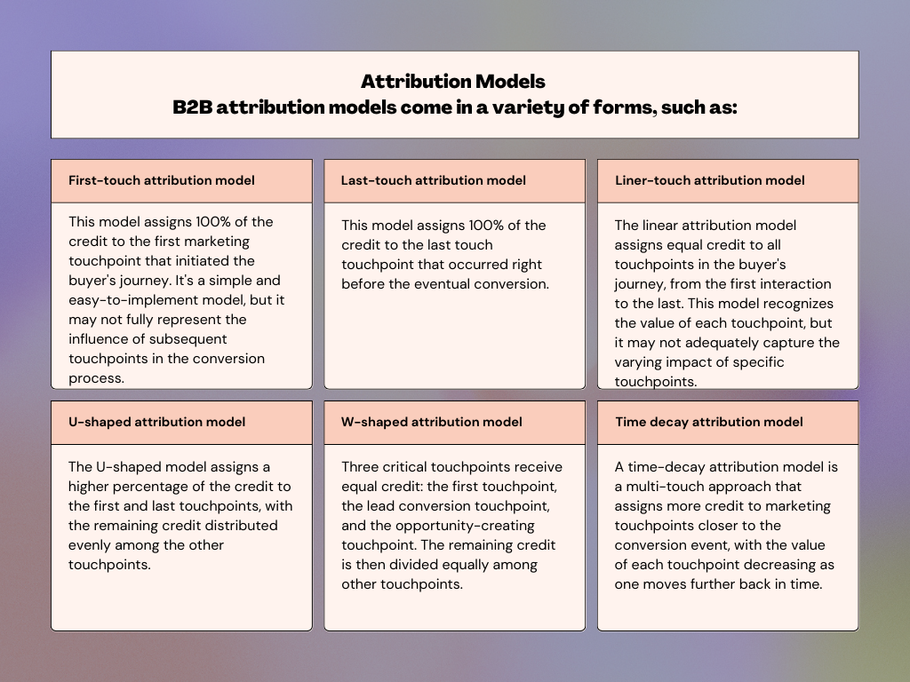 Article-5-pic-2