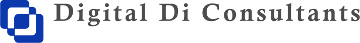 default-logo