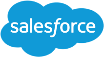 salesforce-2x